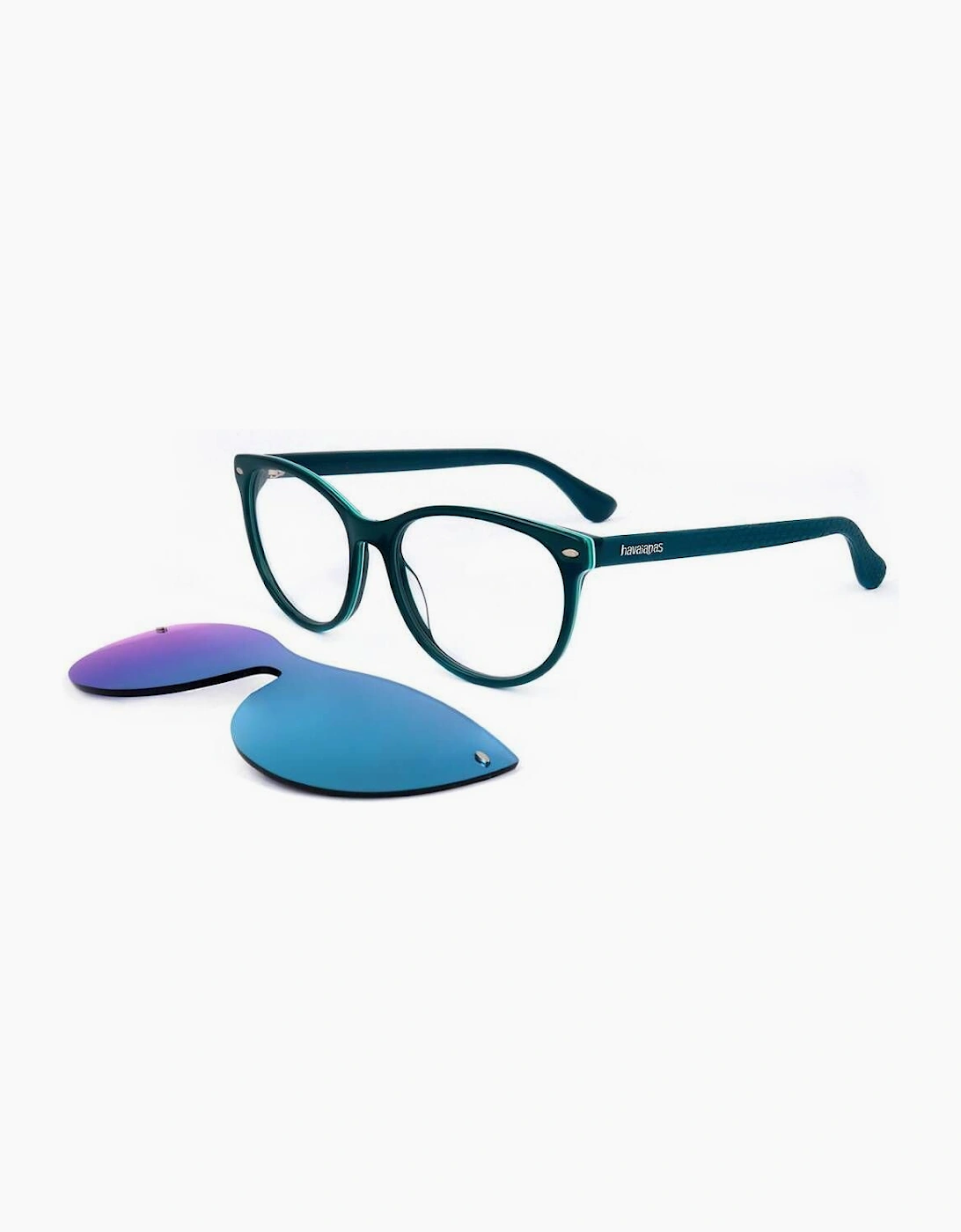 Havaianas NORONHACSMR8 GLASSES