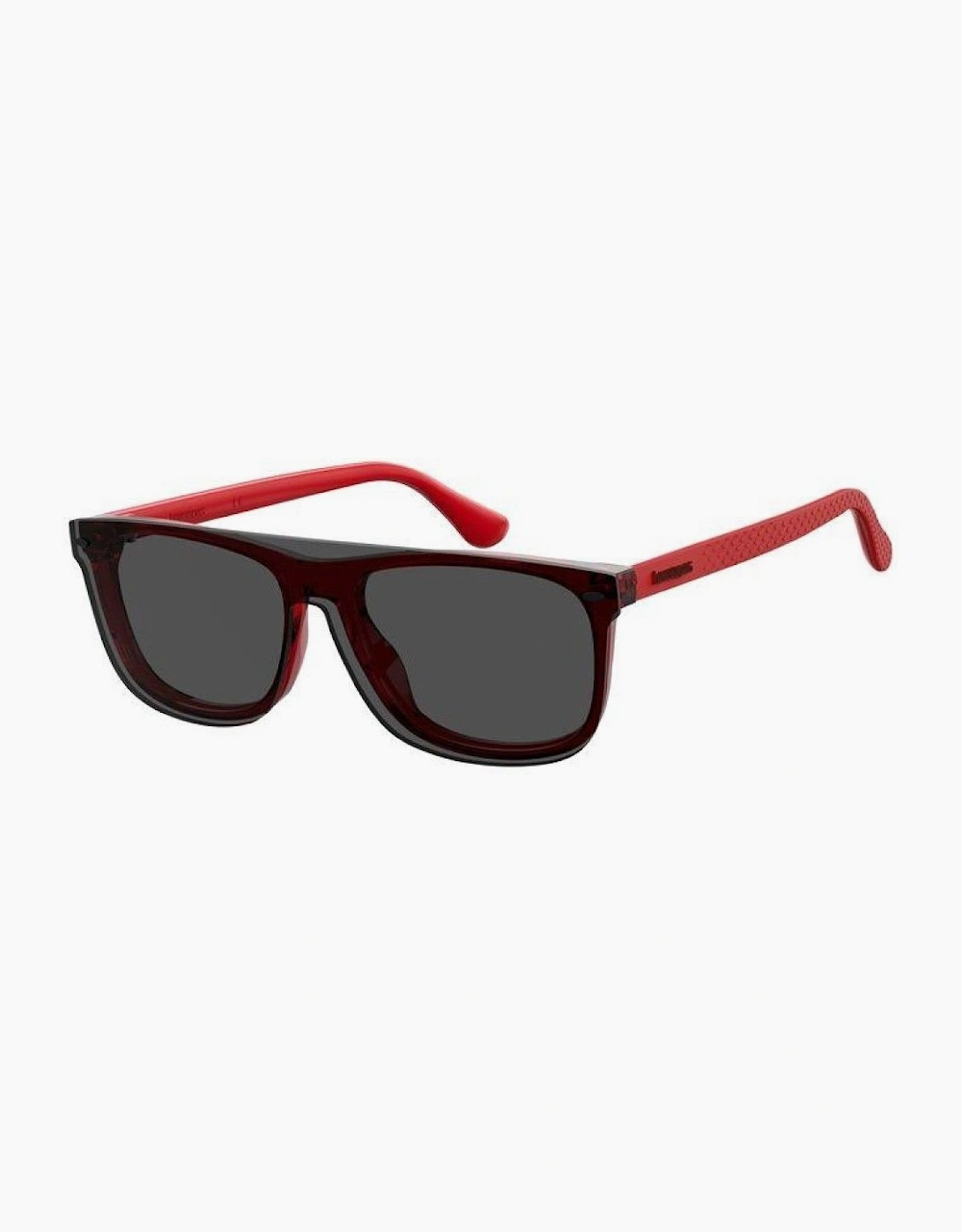 Havaianas PARATY-CS-C9A GLASSES