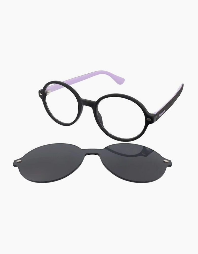 Havaianas FLORIPACS1X2 GLASSES
