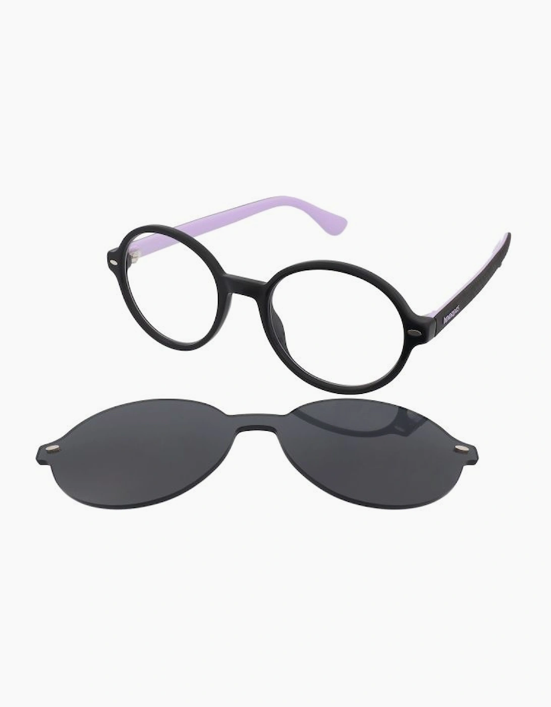 Havaianas FLORIPACS1X2 GLASSES