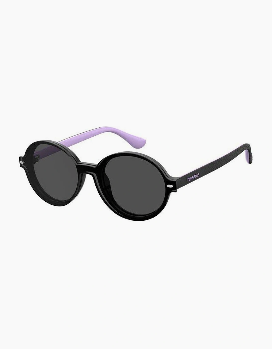 Havaianas FLORIPACS1X2 GLASSES