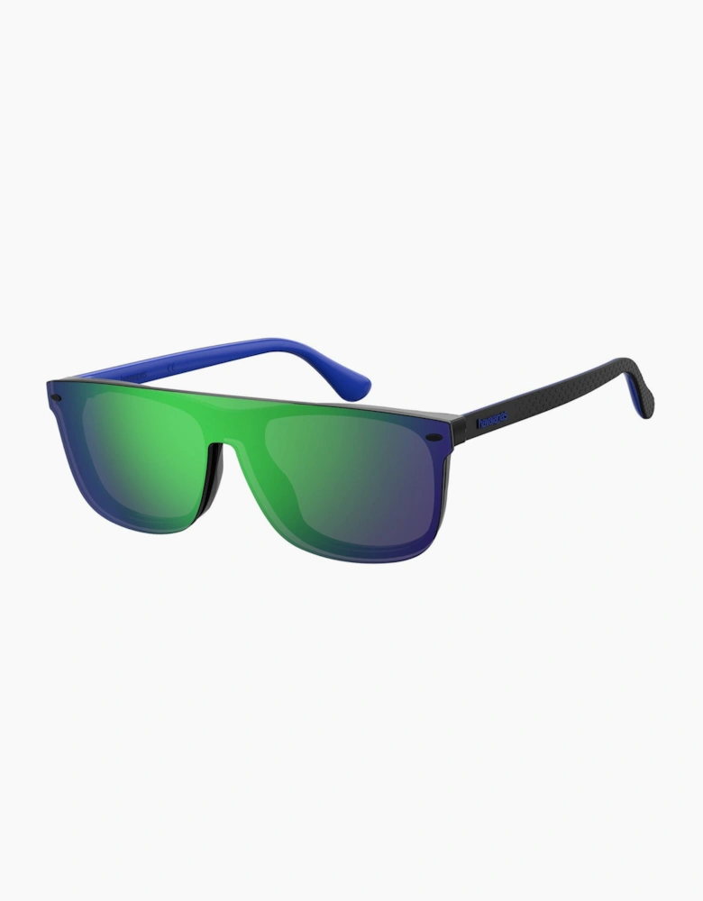Havaianas PARATY-CS-D51 GLASSES