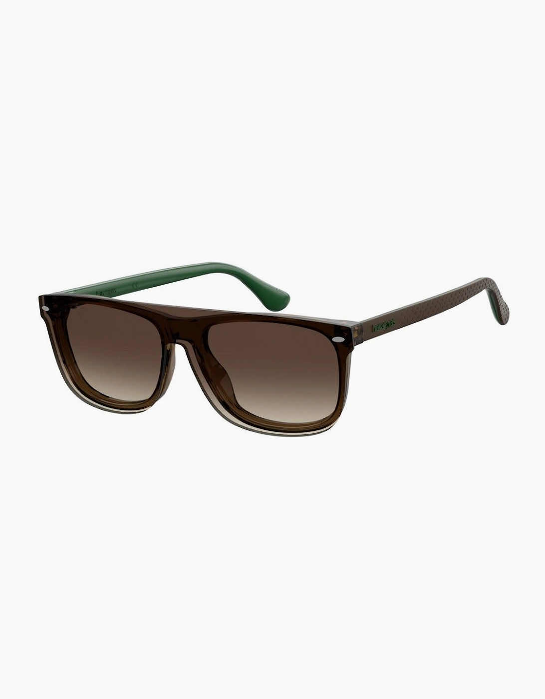Havaianas PARATY-CS-XL7 GLASSES