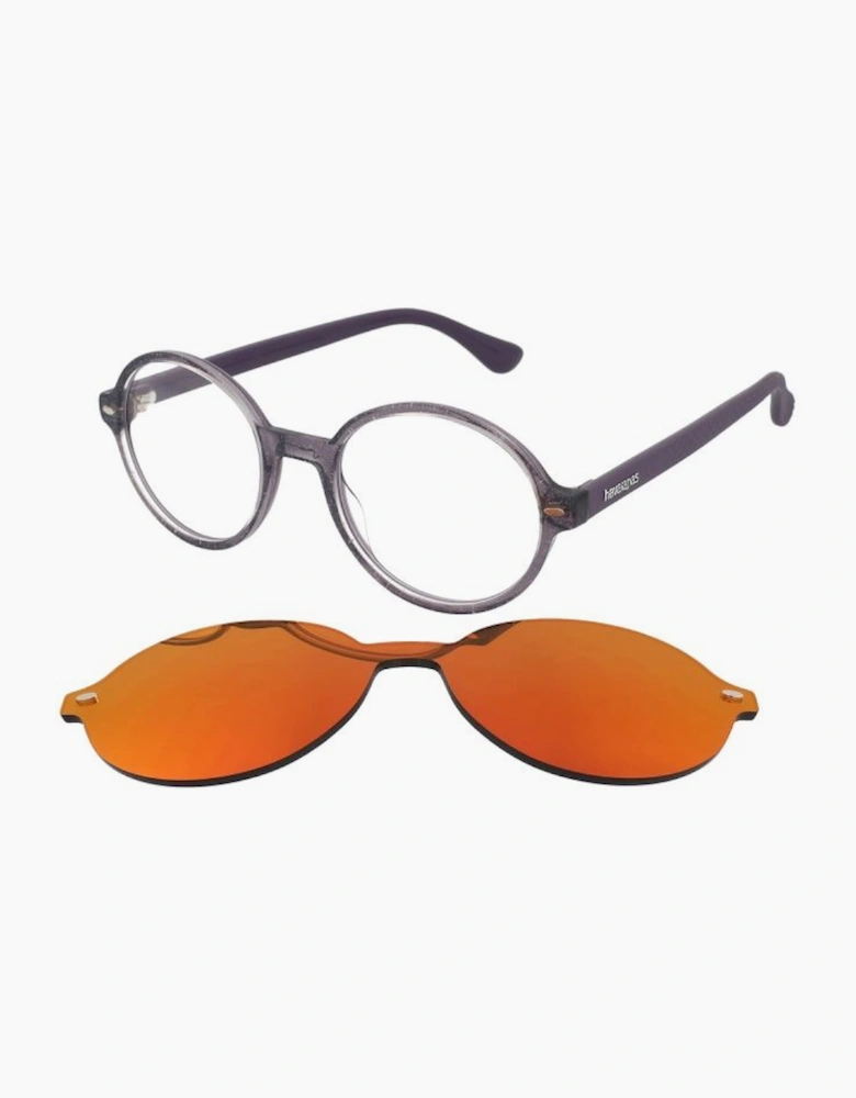 Havaianas FLORIPACSMW2 GLASSES