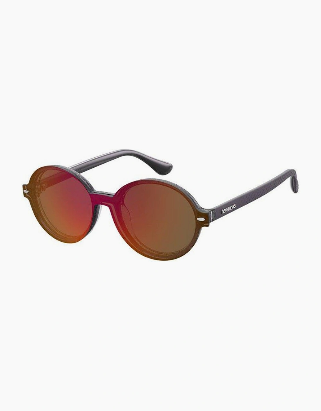 Havaianas FLORIPACSMW2 GLASSES