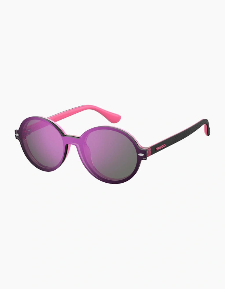 Havaianas FLORIPACS3H2 GLASSES