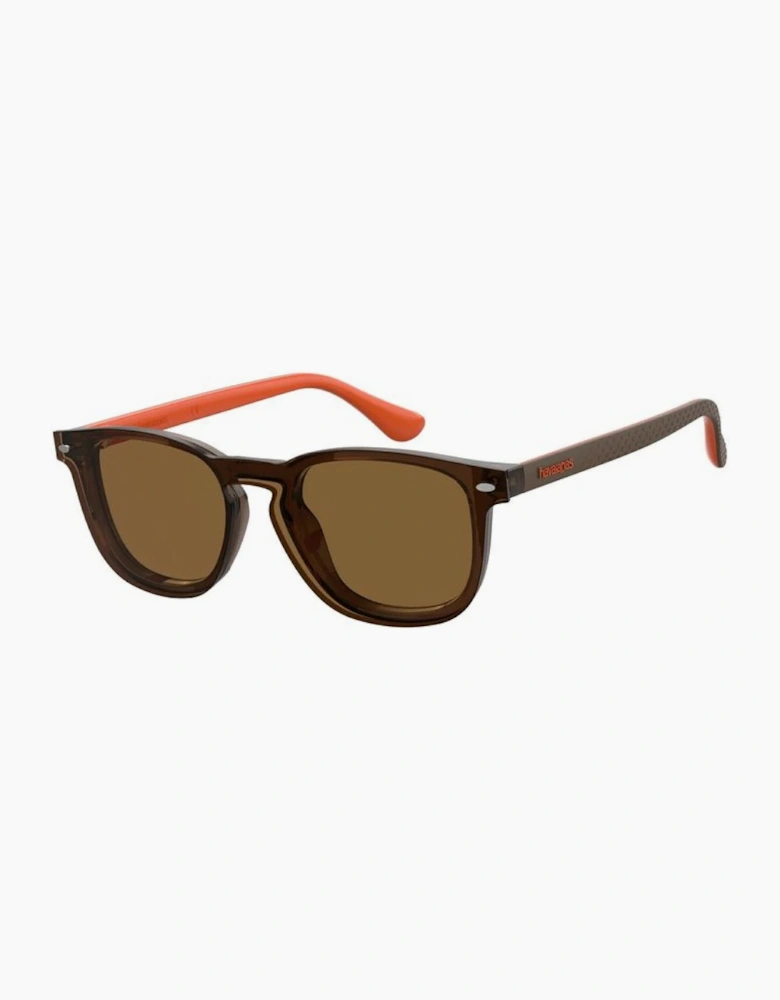 Havaianas BOTAFOGOCS12J GLASSES