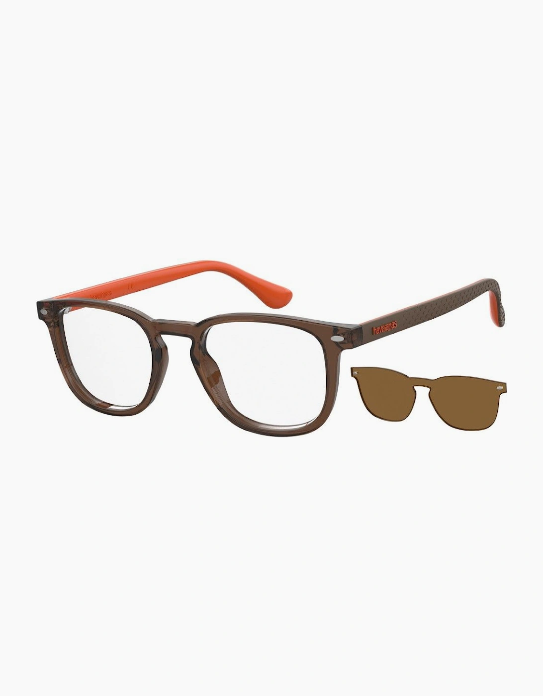 Havaianas BOTAFOGOCS12J GLASSES