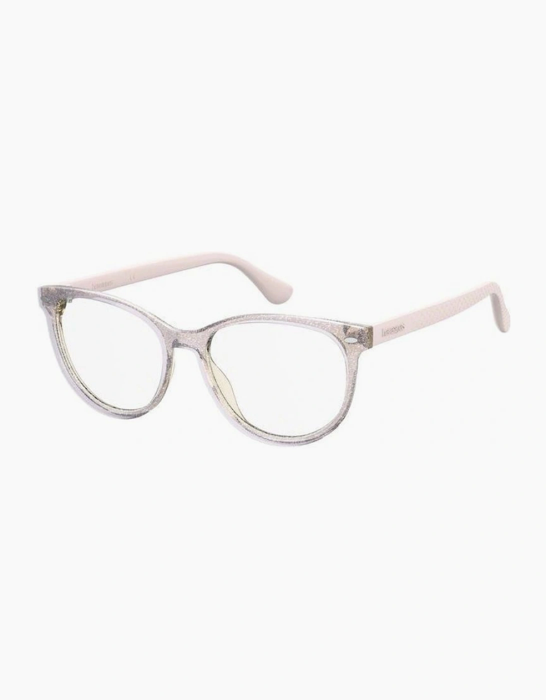 Havaianas NORONHACSJBV GLASSES