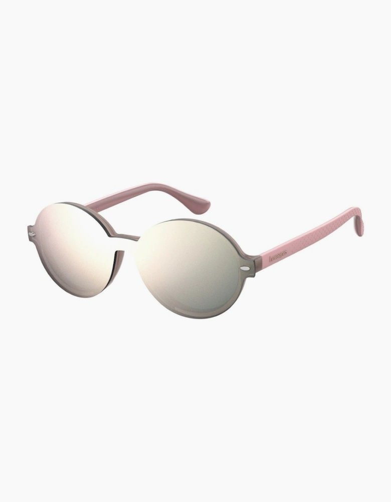 Havaianas FLORIPACSFWM GLASSES