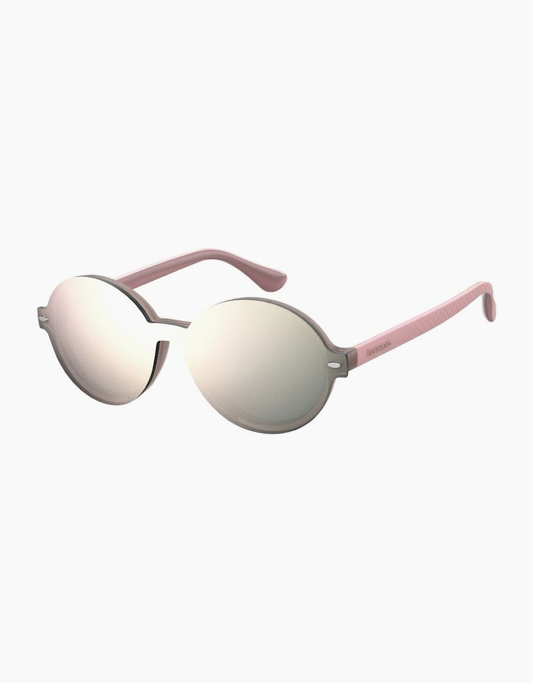 Havaianas FLORIPACSFWM GLASSES