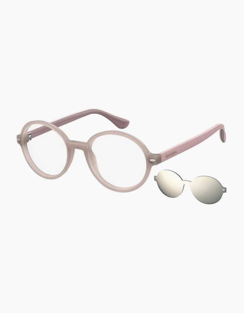 Havaianas FLORIPACSFWM GLASSES