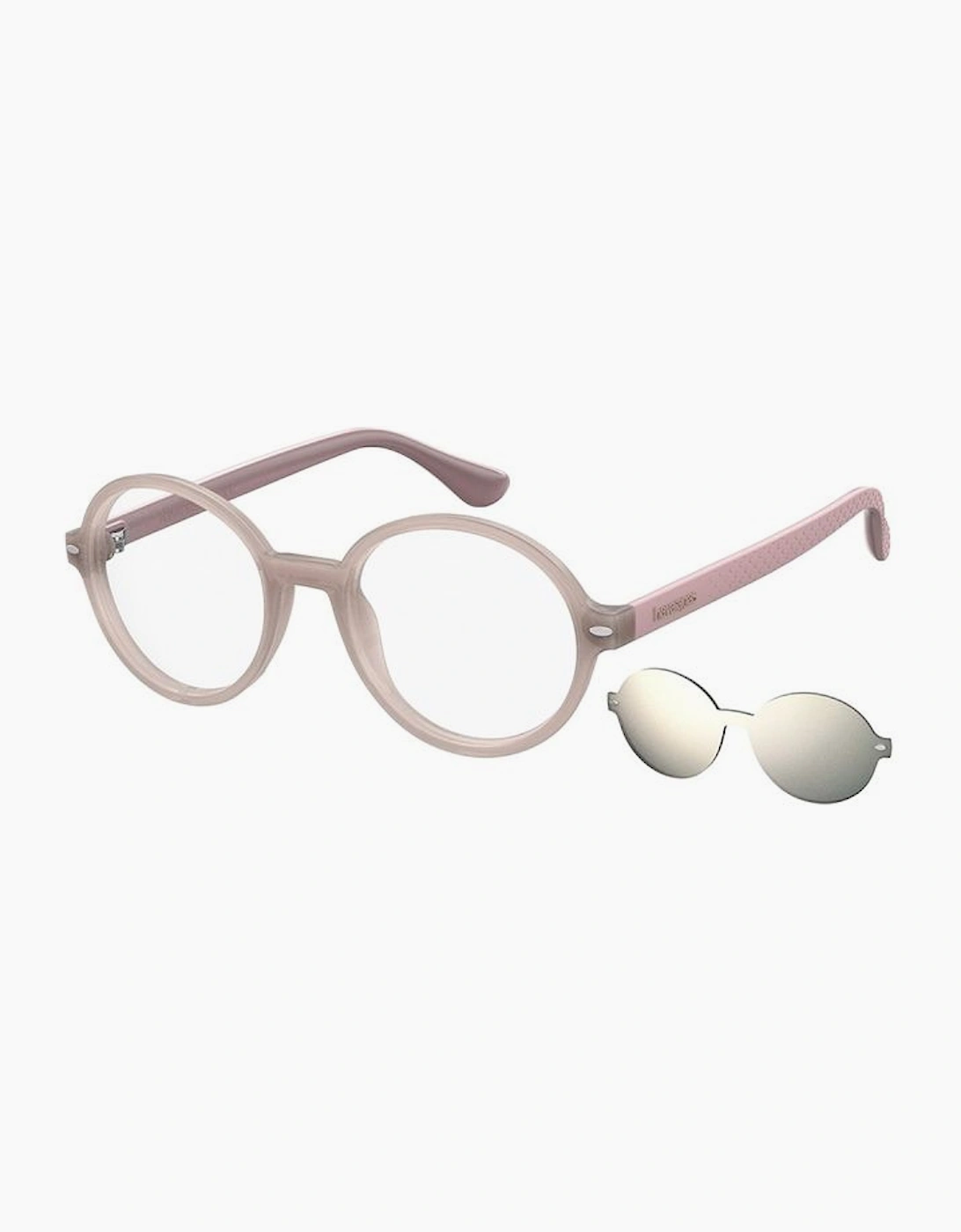 Havaianas FLORIPACSFWM GLASSES