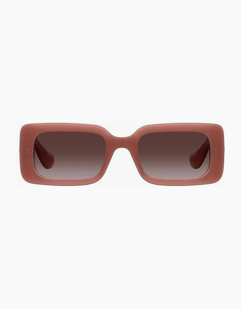 Havaianas SAMPA-2LF GLASSES