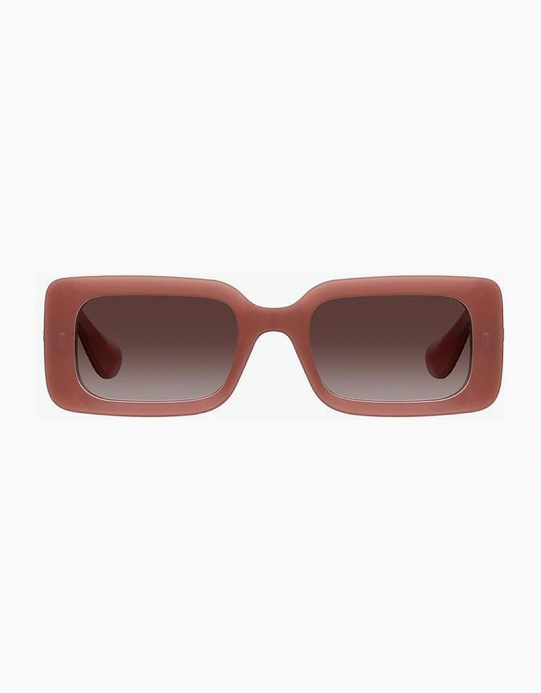 Havaianas SAMPA-2LF GLASSES