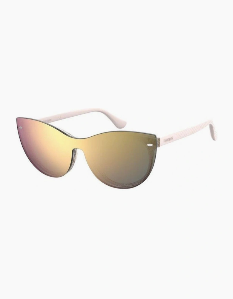 Havaianas NORONHACSJBV GLASSES