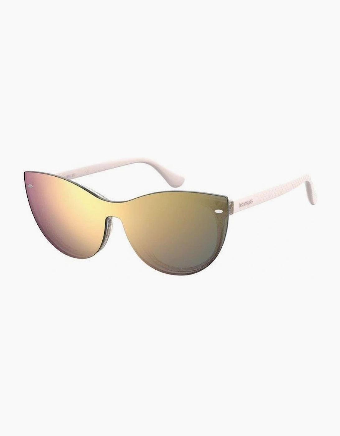 Havaianas NORONHACSJBV GLASSES