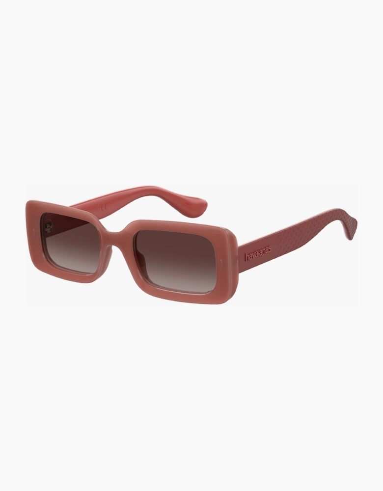 Havaianas SAMPA-2LF GLASSES