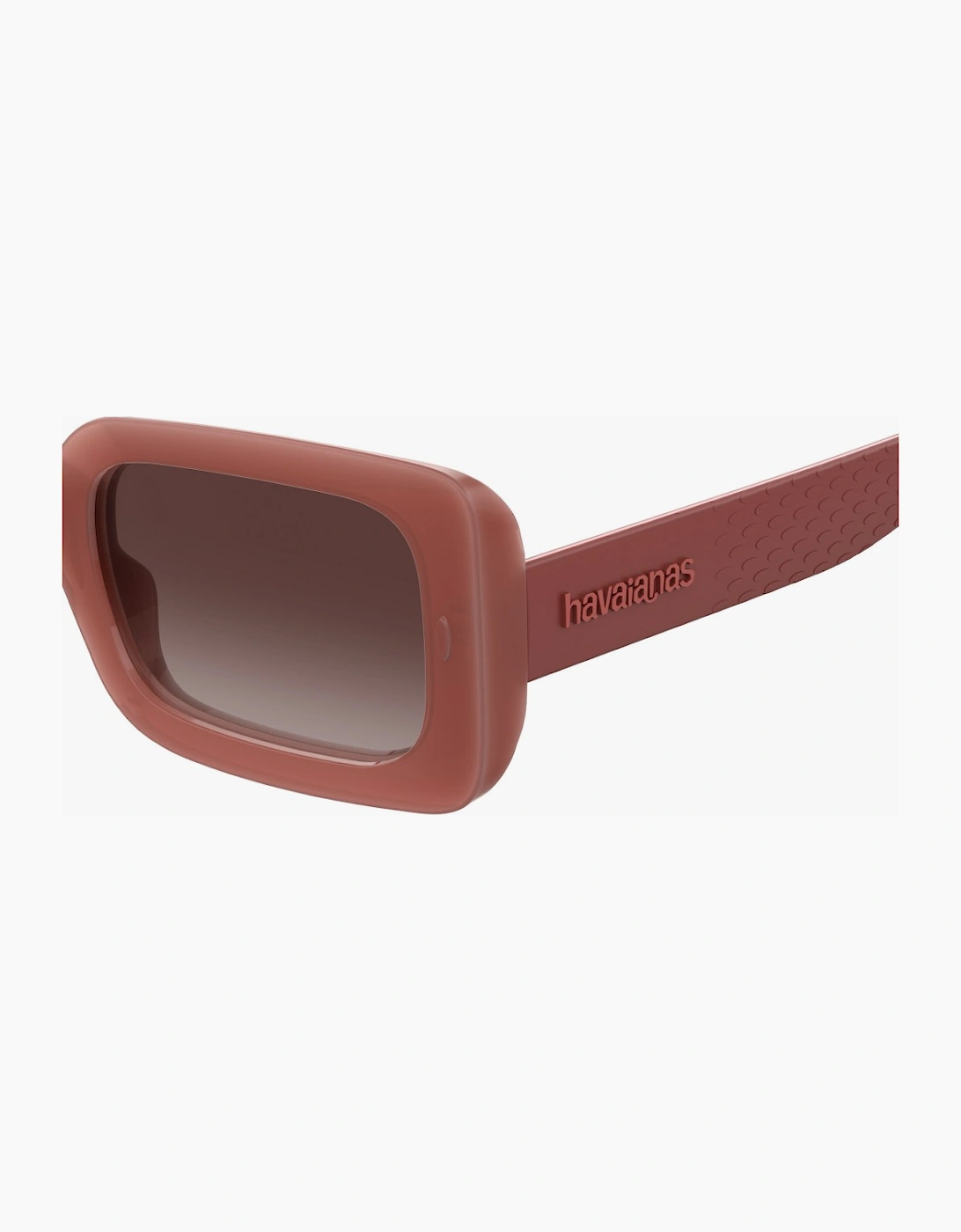 Havaianas SAMPA-2LF GLASSES