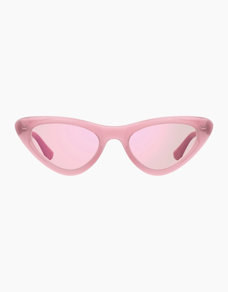 Havaianas PIPA-EQK-13 GLASSES