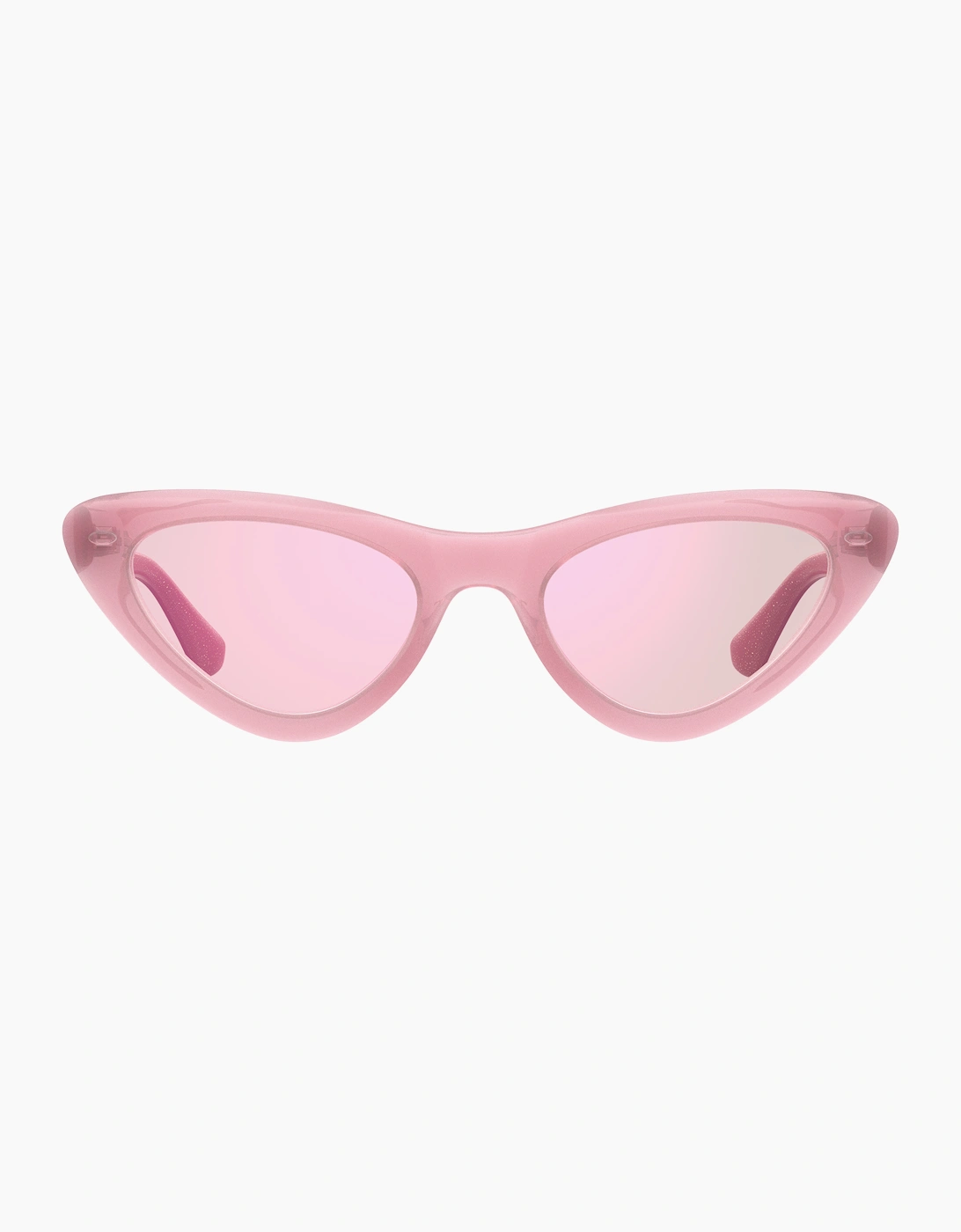 Havaianas PIPA-EQK-13 GLASSES