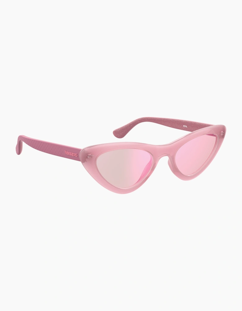 Havaianas PIPA-EQK-13 GLASSES
