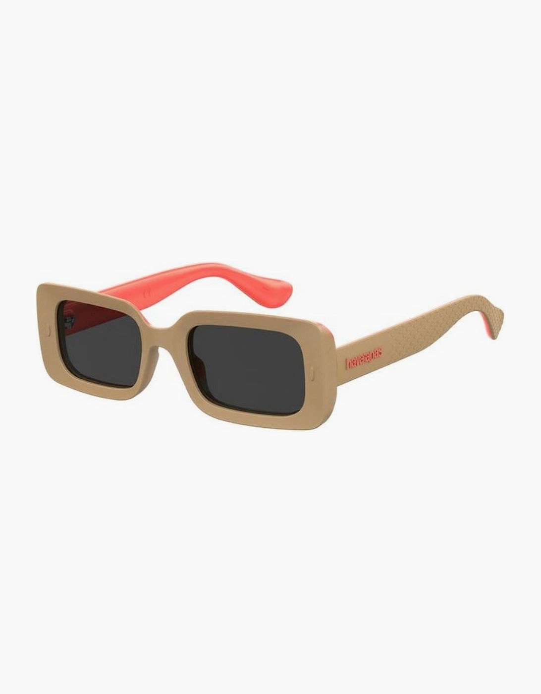 Havaianas SAMPA-XWL GLASSES