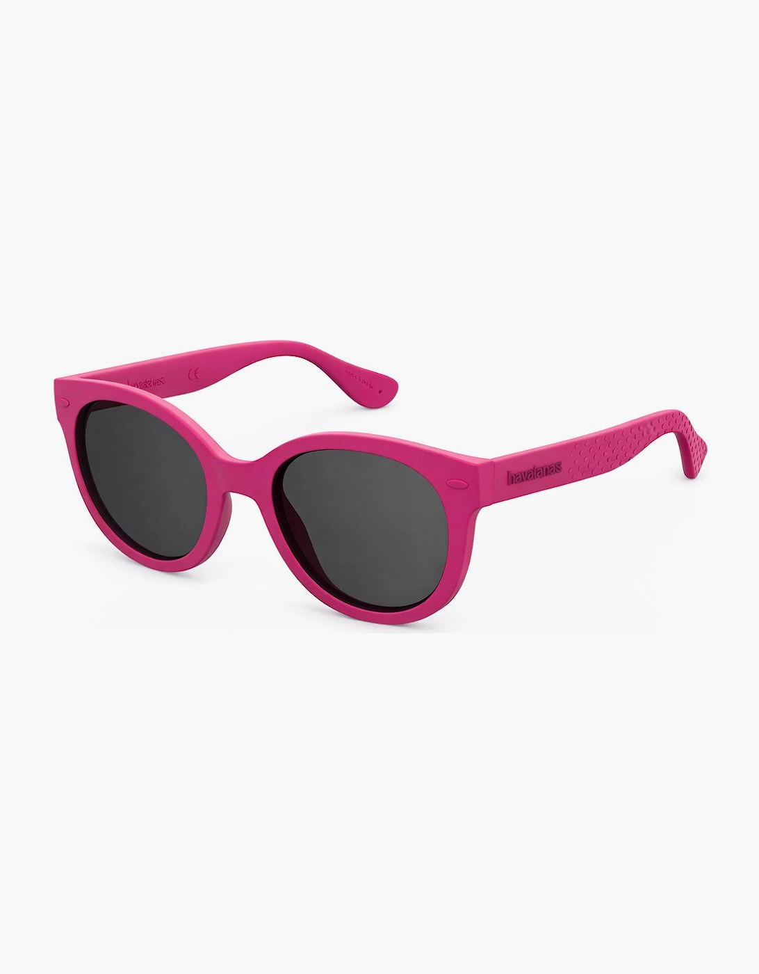 Havaianas NORONHA-S-TDS GLASSES