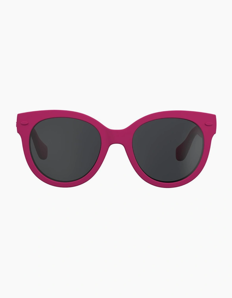 Havaianas NORONHA-S-TDS GLASSES