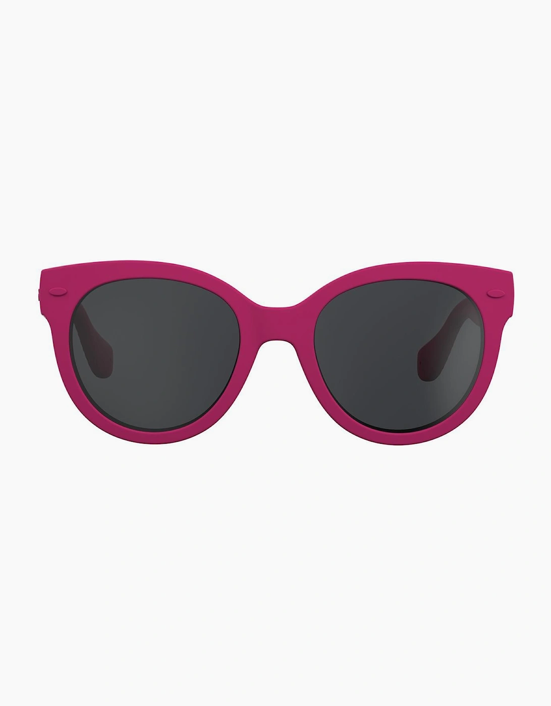 Havaianas NORONHA-S-TDS GLASSES