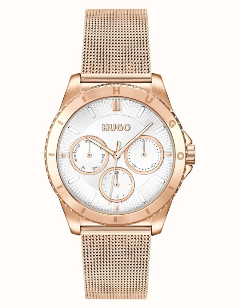 Hugo 1540161 WATCH