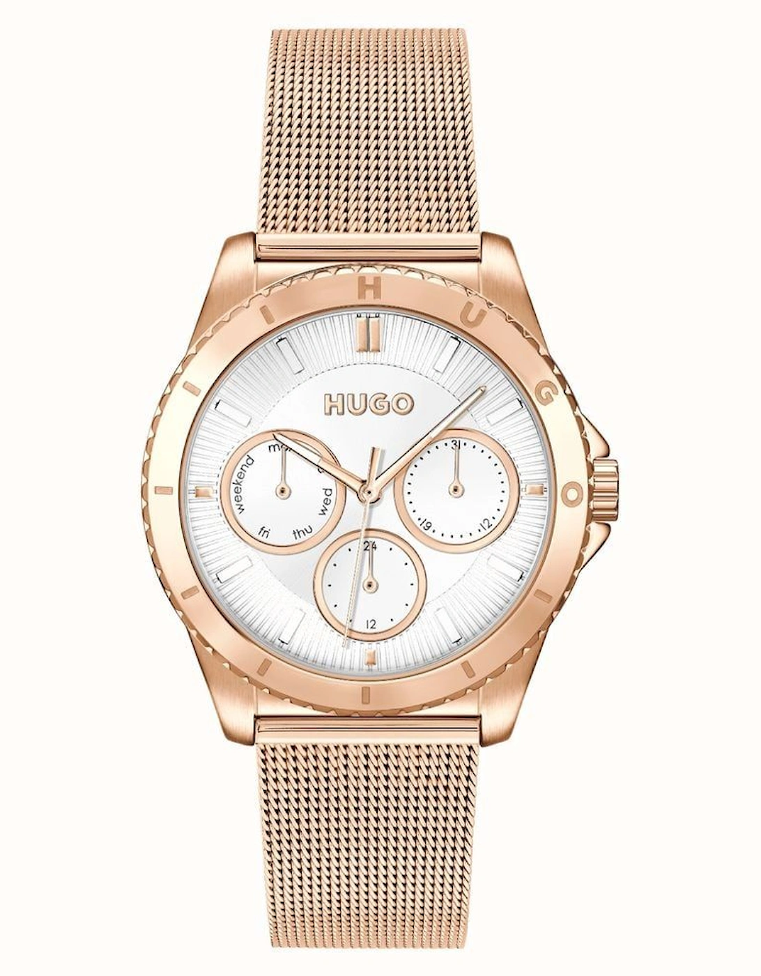 Hugo 1540161 WATCH