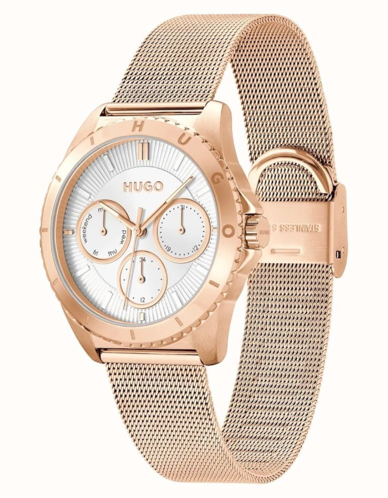 Hugo 1540161 WATCH