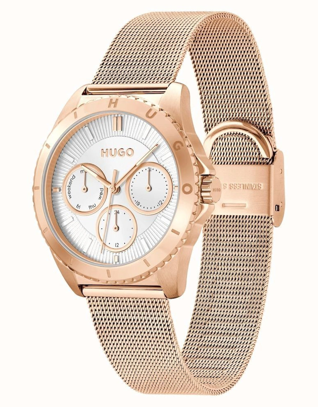Hugo 1540161 WATCH