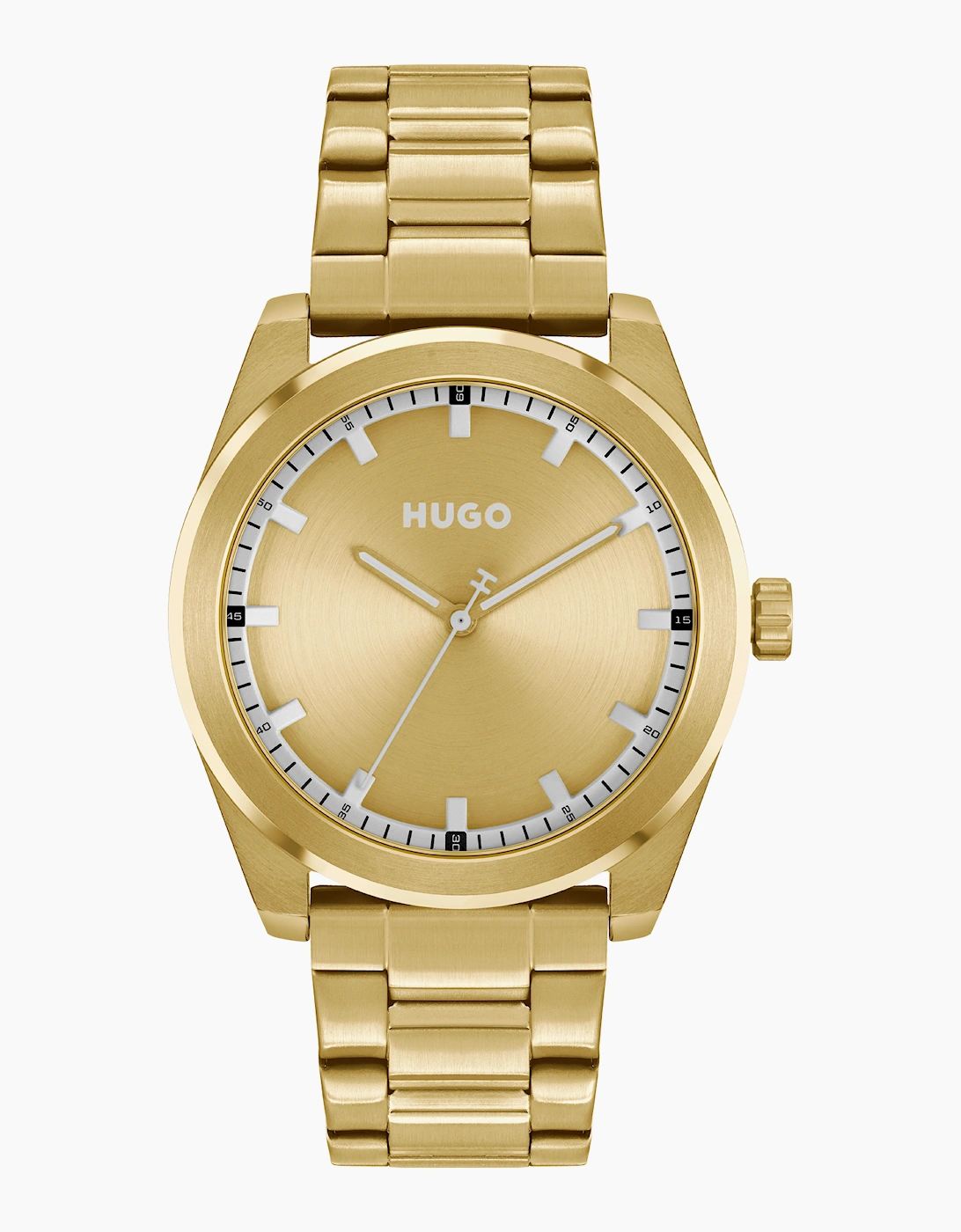 Hugo 1530354 WATCH