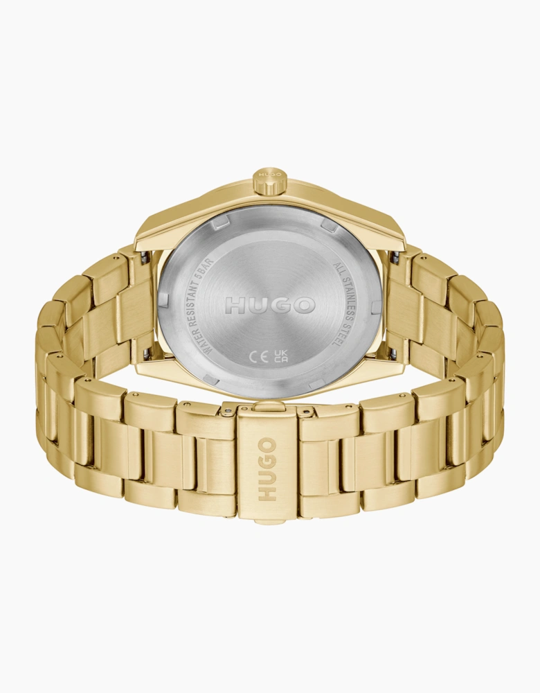 Hugo 1530354 WATCH