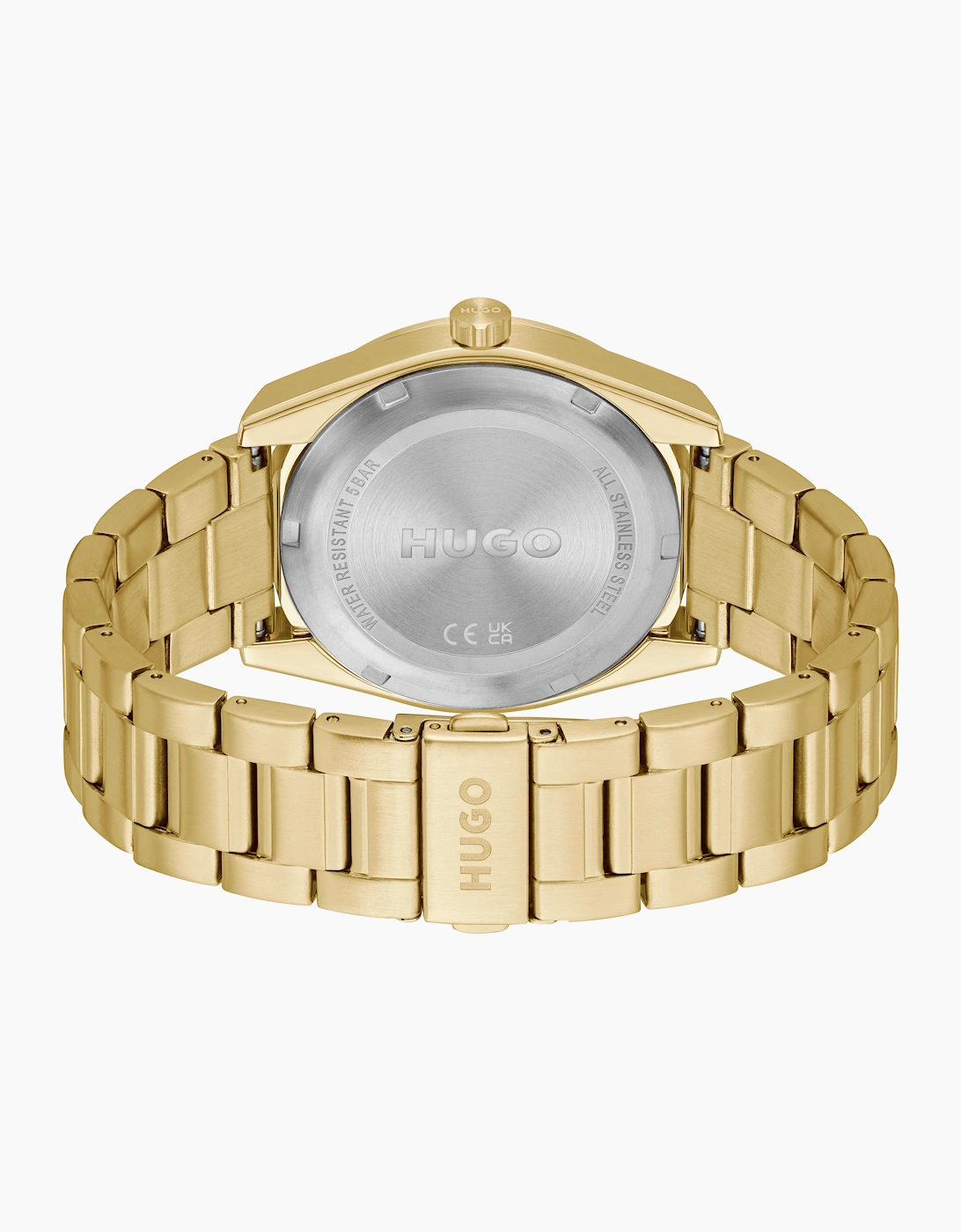 Hugo 1530354 WATCH