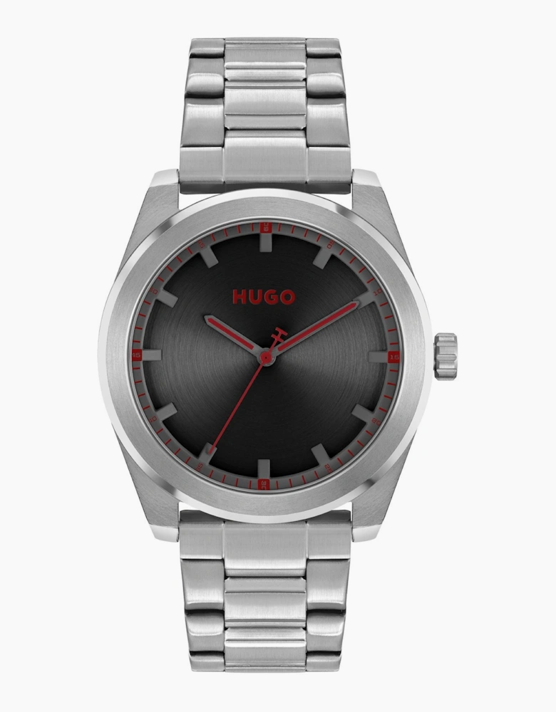 Hugo 1570175 WATCH