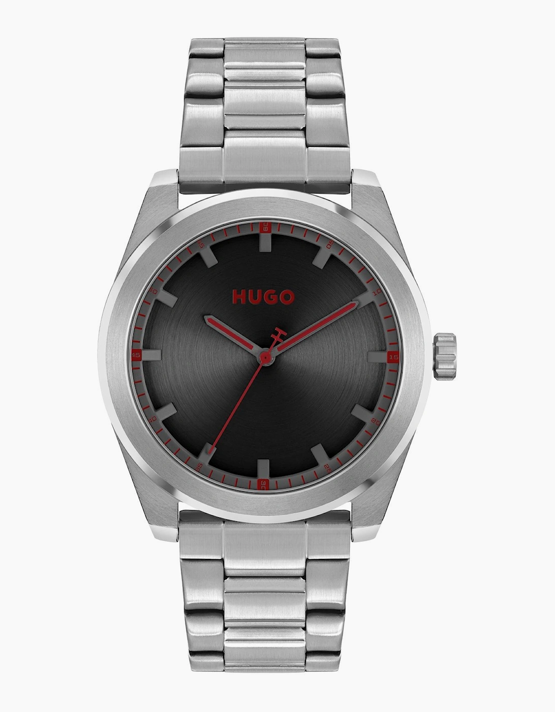 Hugo 1570175 WATCH