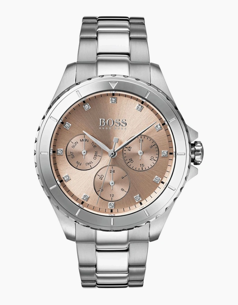 Hugo boss 1502444 WATCH