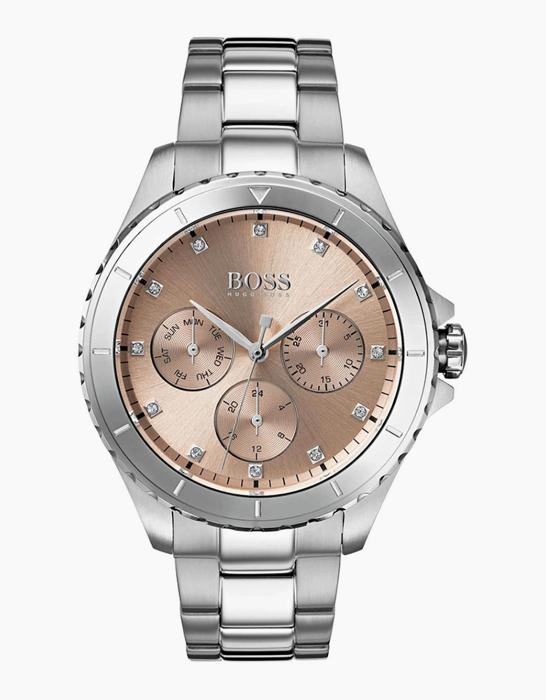 Hugo boss 1502444 WATCH