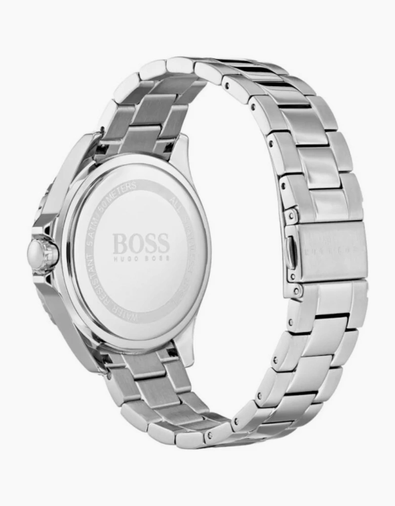 Hugo boss 1502444 WATCH