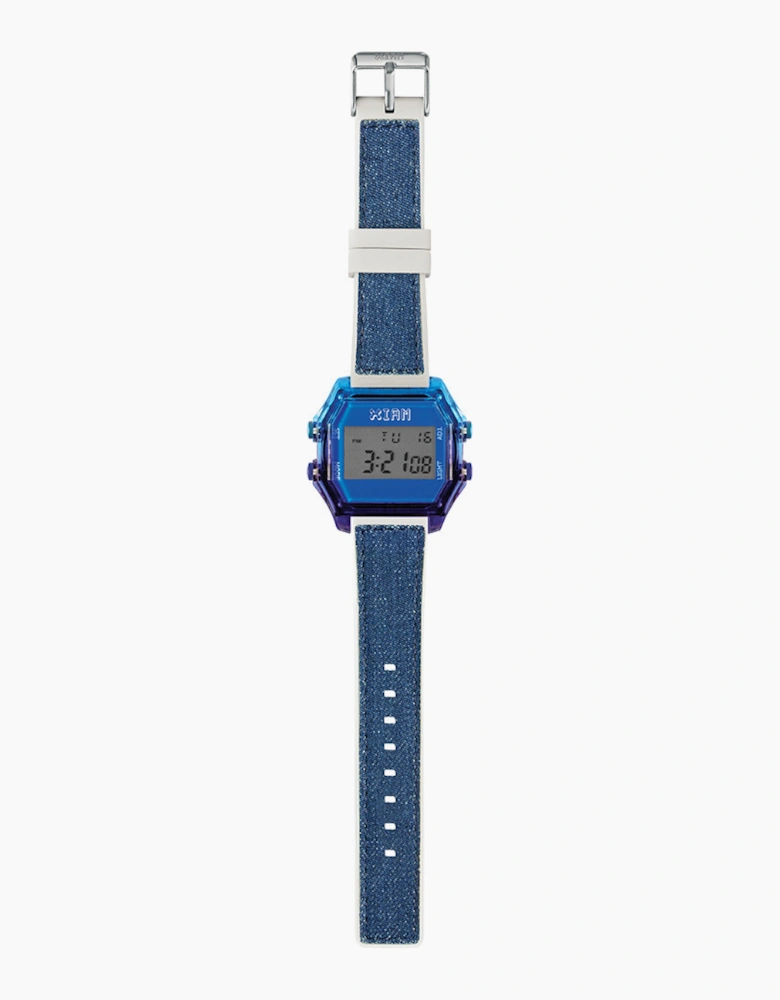 Iam IAM-KIT530 WATCH