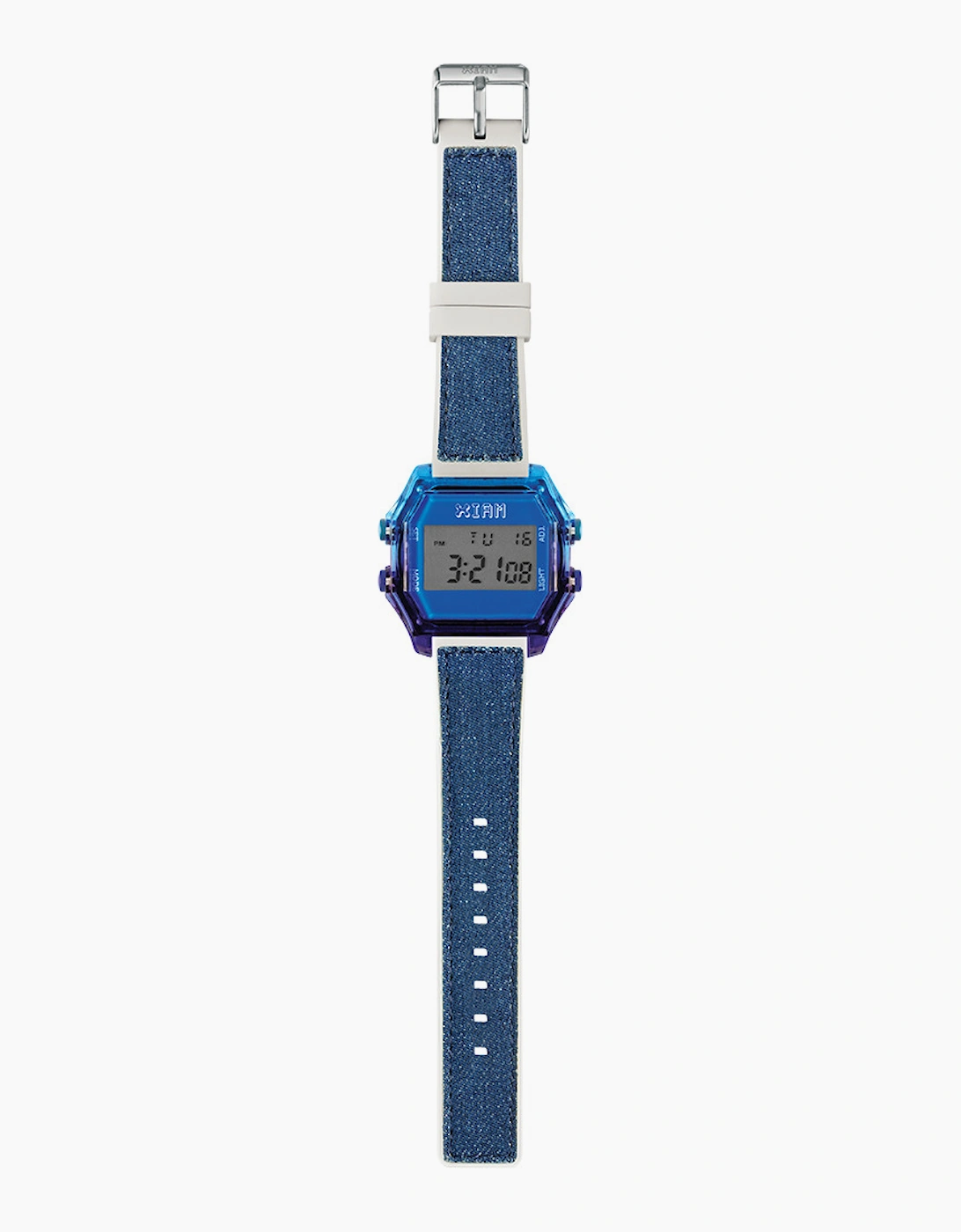 Iam IAM-KIT530 WATCH