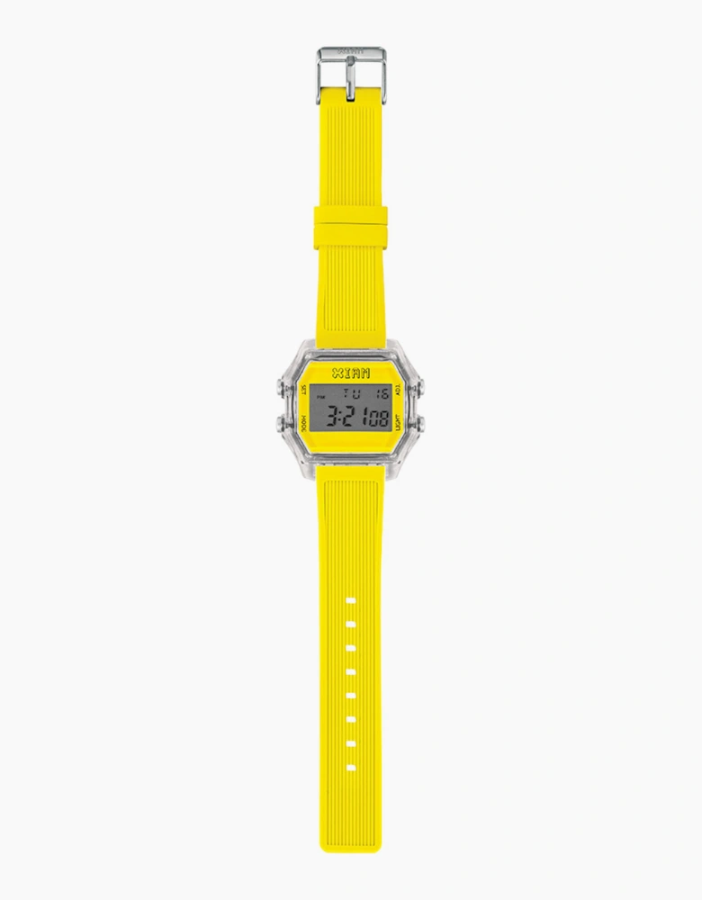 Iam IAM-KIT522 WATCH