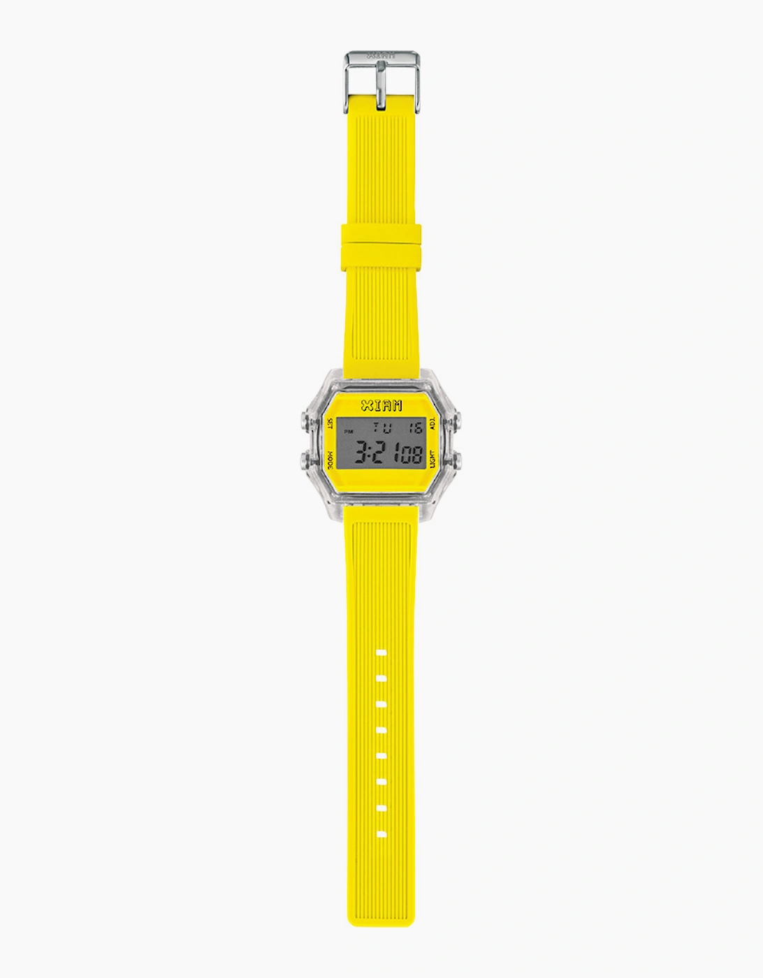 Iam IAM-KIT522 WATCH
