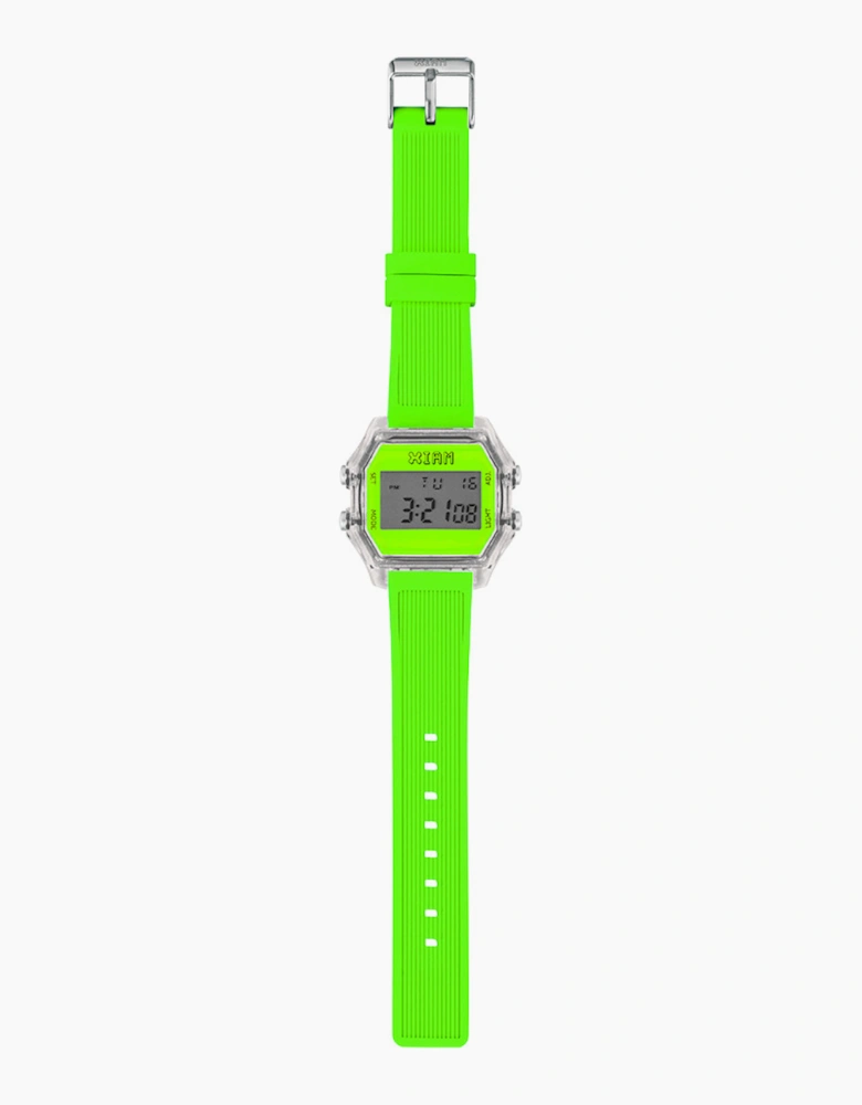 Iam IAM-KIT521 WATCH