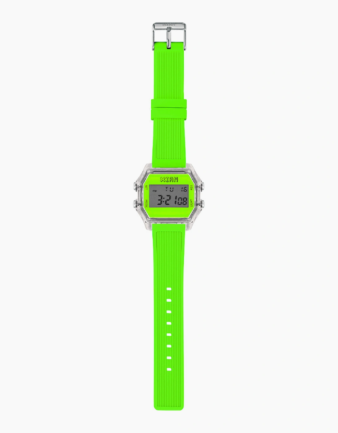 Iam IAM-KIT521 WATCH