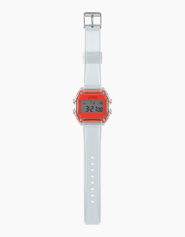 Iam IAM-KIT542 WATCH