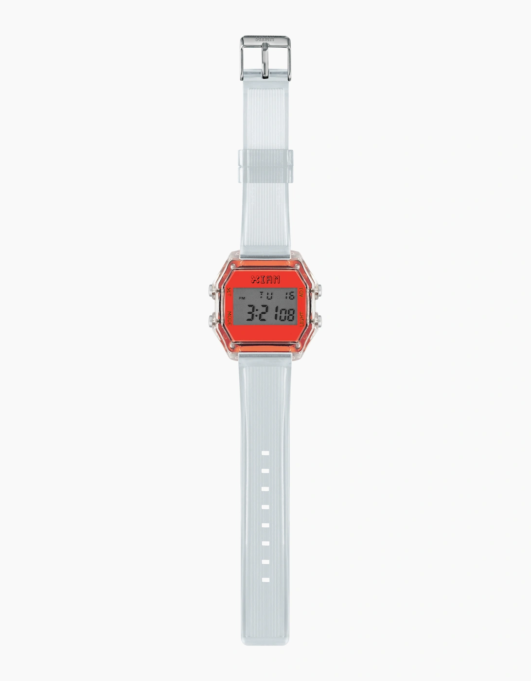 Iam IAM-KIT542 WATCH